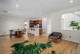 2808 Similax Court - Photo 15