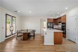 2808 Similax Court - Photo 16