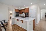 2808 Similax Court - Photo 17