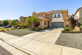 2808 Similax Court - Photo 2