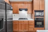 2808 Similax Court - Photo 18