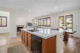 2808 Similax Court - Photo 19