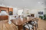 2808 Similax Court - Photo 20