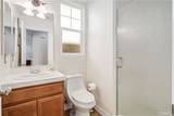 2808 Similax Court - Photo 22