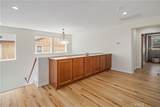2808 Similax Court - Photo 23