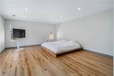 2808 Similax Court - Photo 25