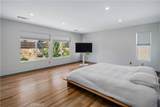 2808 Similax Court - Photo 26