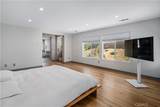 2808 Similax Court - Photo 27