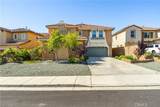 2808 Similax Court - Photo 3