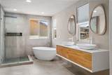 2808 Similax Court - Photo 29