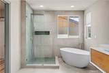 2808 Similax Court - Photo 31
