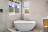 2808 Similax Court - Photo 32