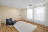 2808 Similax Court - Photo 35