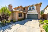 2808 Similax Court - Photo 4