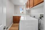 2808 Similax Court - Photo 38