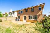 2808 Similax Court - Photo 40