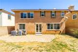 2808 Similax Court - Photo 41