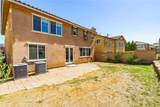 2808 Similax Court - Photo 42