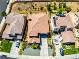 2808 Similax Court - Photo 43