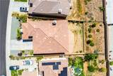 2808 Similax Court - Photo 44