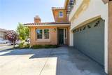 2808 Similax Court - Photo 5