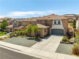 2808 Similax Court - Photo 48