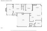 2808 Similax Court - Photo 49