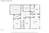 2808 Similax Court - Photo 50