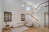 2808 Similax Court - Photo 6