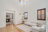 2808 Similax Court - Photo 7