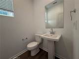 29298 Victoria Beach Boulevard - Photo 9