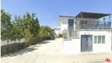 613 Prairie Avenue - Photo 2