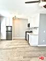 613 Prairie Avenue - Photo 5