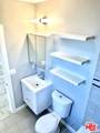 613 Prairie Avenue - Photo 6