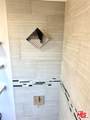 613 Prairie Avenue - Photo 7