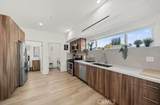5637 Klump Avenue - Photo 1