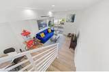 5637 Klump Avenue - Photo 5