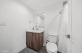 5637 Klump Avenue - Photo 7