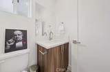 5637 Klump Avenue - Photo 8