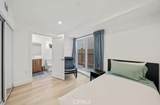 5637 Klump Avenue - Photo 11