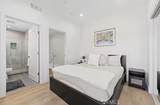 5637 Klump Avenue - Photo 15