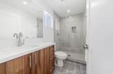 5637 Klump Avenue - Photo 16