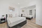 5637 Klump Avenue - Photo 18