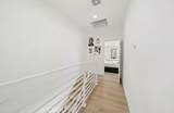5637 Klump Avenue - Photo 20