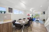 5637 Klump Avenue - Photo 4