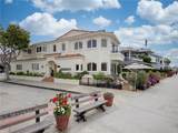 300 Bay Front - Photo 1