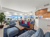 300 Bay Front - Photo 10