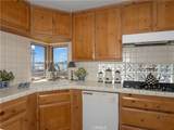 300 Bay Front - Photo 11