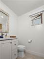 300 Bay Front - Photo 13