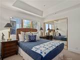 300 Bay Front - Photo 14